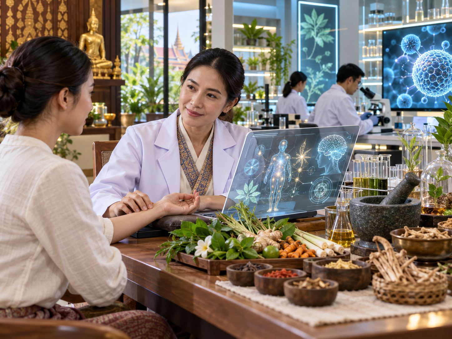 ข้าวหอมมะลิอินทรีย์ไทยบุกตลาดยุโรป ยอดสั่งซื้อทะลุ 166 ล้านบาท